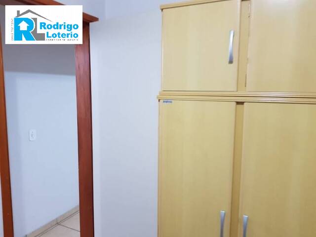 Apartamento para Venda em Rio Claro - 5