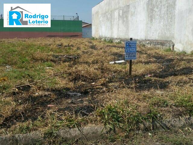 #TE0025 - Terreno para Venda em Rio Claro - SP - 3