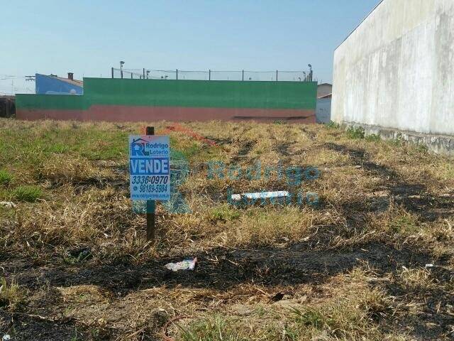 Terreno para Venda em Rio Claro - 4