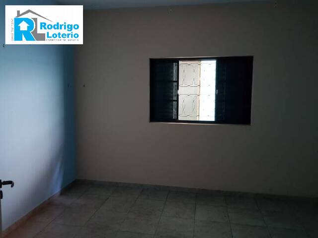 Casa para Venda em Rio Claro - 4