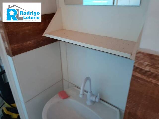 Chácara para Venda em Rio Claro - 5