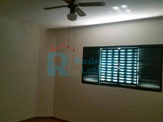 Casa para Venda em Rio Claro - 4