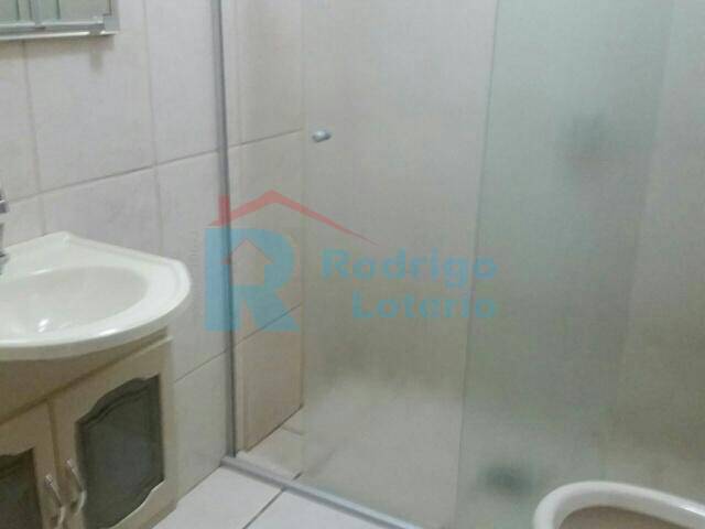 Casa para Venda em Rio Claro - 5
