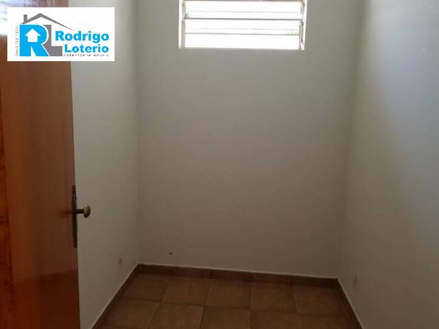 Casa para Locação em Rio Claro - 4