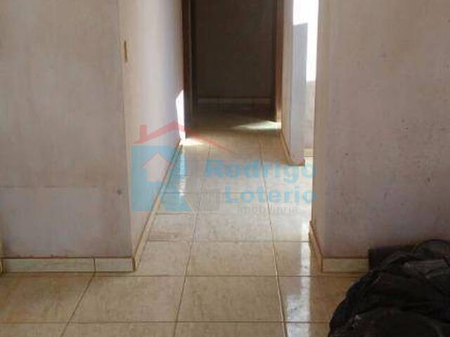 Casa para Venda em Rio Claro - 4