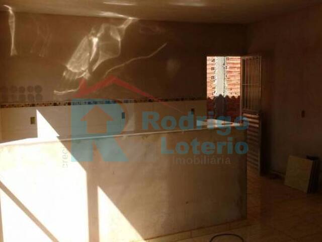Casa para Venda em Rio Claro - 5