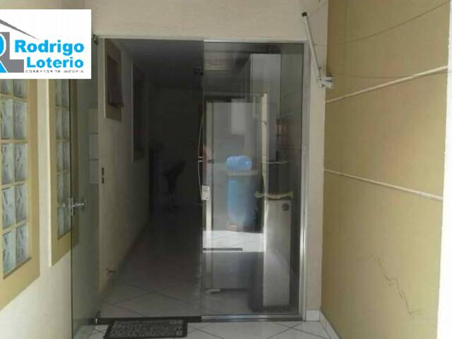 Casa para Venda em Rio Claro - 3