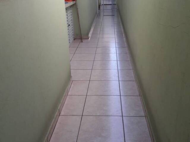 Casa para Venda em Rio Claro - 4