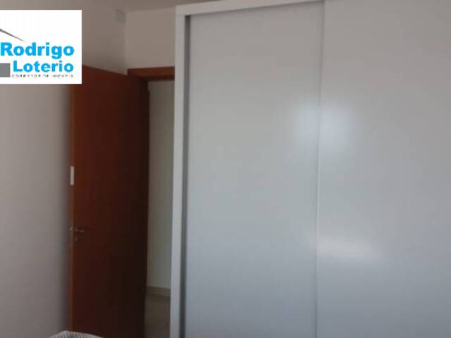 Apartamento para Venda em Rio Claro - 2