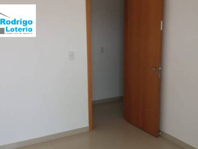 Apartamento para Venda em Rio Claro - 5