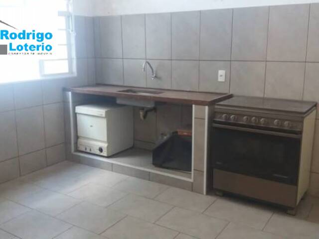 Sala para Locação em Rio Claro - 4