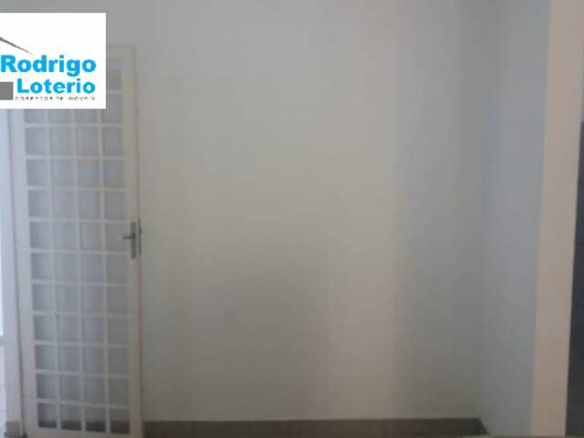 Sala para Locação em Rio Claro - 5
