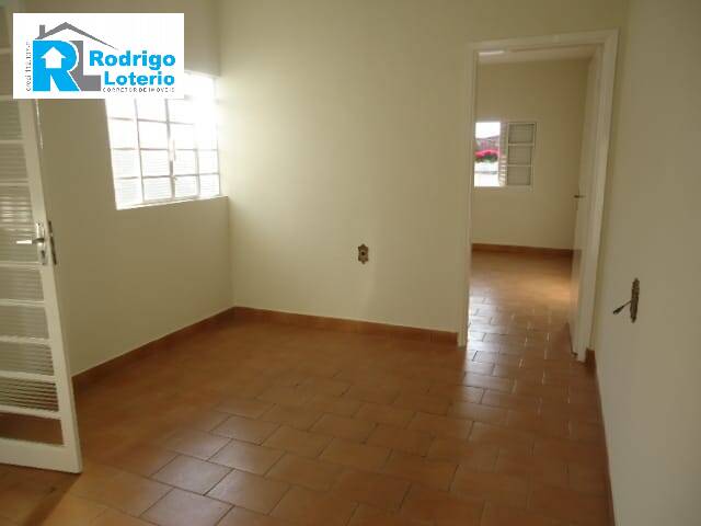 Casa para Venda em Rio Claro - 2