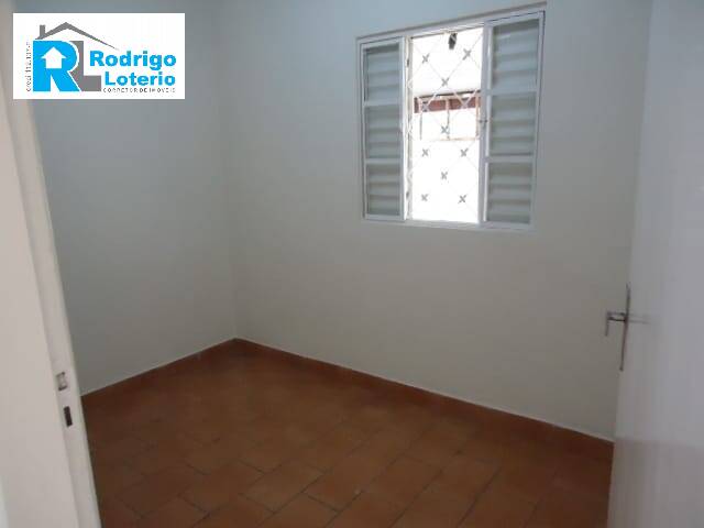 Casa para Venda em Rio Claro - 4