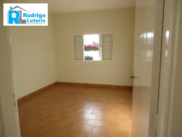 Casa para Venda em Rio Claro - 5