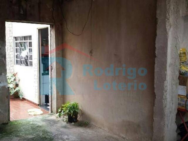 Casa para Venda em Rio Claro - 4