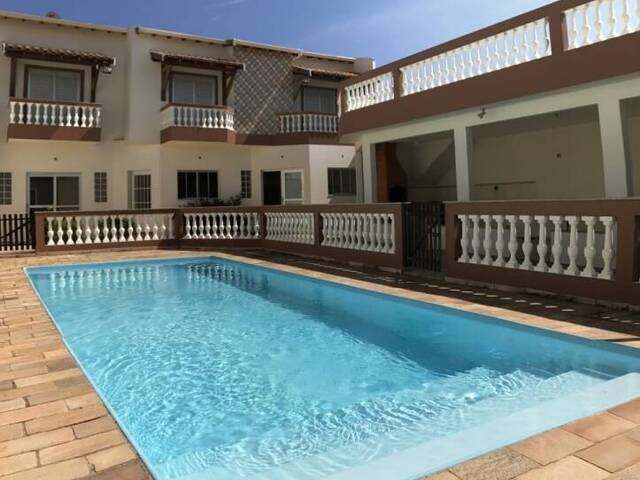 #565 - Casa para Venda em Rio Claro - SP - 1