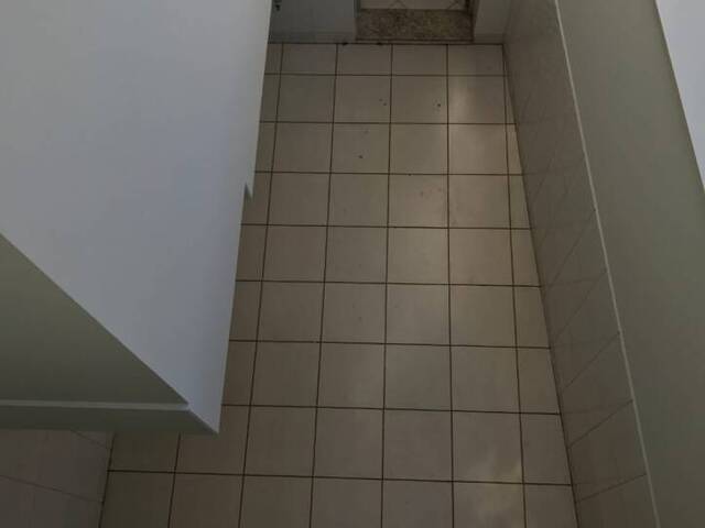 Casa para Venda em Rio Claro - 4