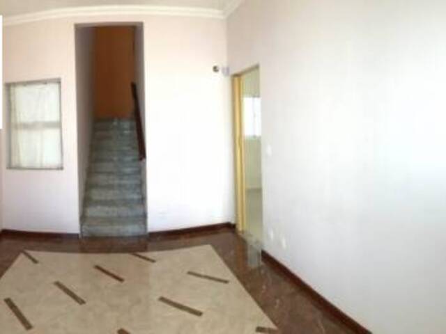 Casa para Venda em Rio Claro - 5