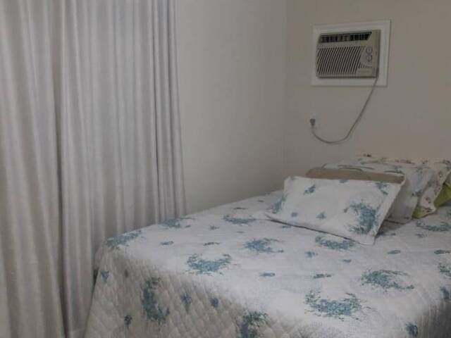 #566 - Apartamento para Venda em Guarujá - SP - 2
