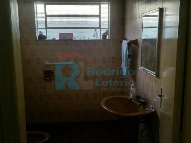 Casa para Venda em Rio Claro - 5