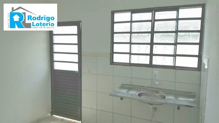 casa venda Jardim Novo Rio Claro 2211072 casa venda Jardim Novo Rio Claro
