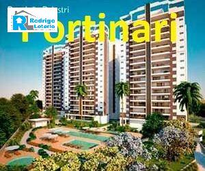 apartamento venda Cidade Jardim Rio Claro 2211074 apartamento venda Cidade Jardim Rio Claro