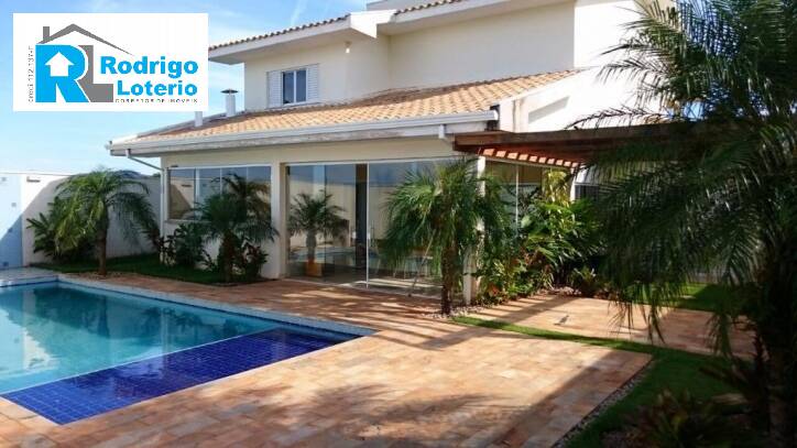 casa venda Residencial Ilha de Bali Limeira 2211081 casa venda Residencial Ilha de Bali Limeira