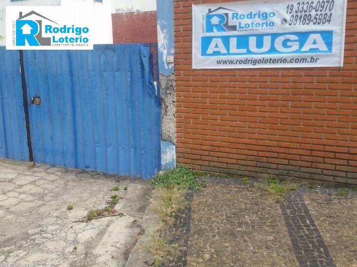 comercial venda Jardim São Paulo Rio Claro 2211087 comercial venda Jardim São Paulo Rio Claro