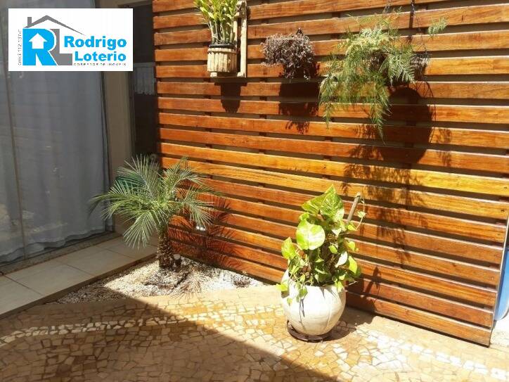 casa venda Jardim São Paulo Rio Claro 2211091 casa venda Jardim São Paulo Rio Claro