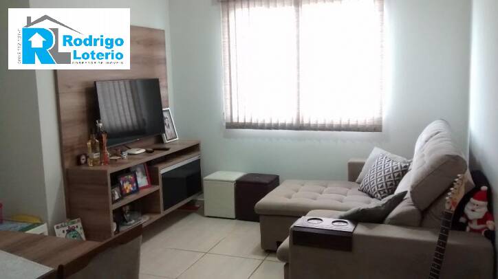 apartamento venda Alto do Santana Rio Claro 2211011 apartamento venda Alto do Santana Rio Claro