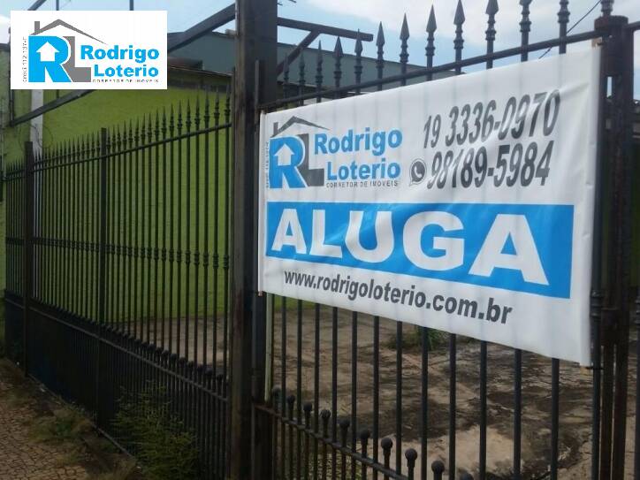 comercial venda Jardim Claret Rio Claro 2211100 comercial venda Jardim Claret Rio Claro