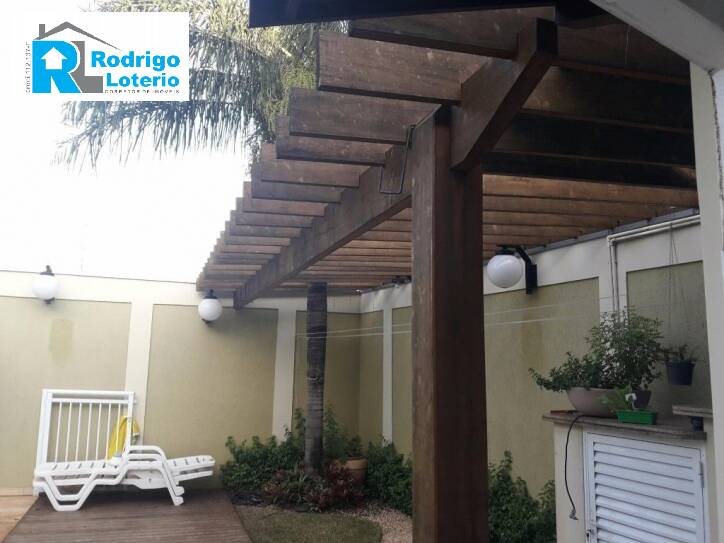 casa venda Jardim São Paulo Rio Claro 2211104 casa venda Jardim São Paulo Rio Claro