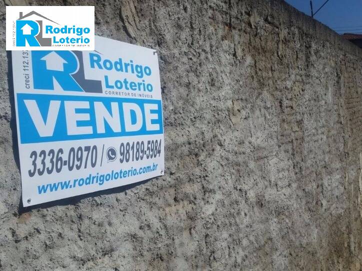 terreno venda Jardim Mirassol Rio Claro 2211111 terreno venda Jardim Mirassol Rio Claro