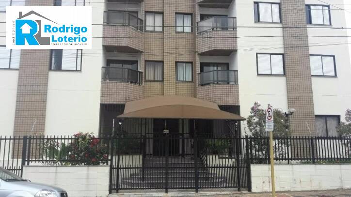 apartamento venda Centro Rio Claro 2211121 apartamento venda Centro Rio Claro