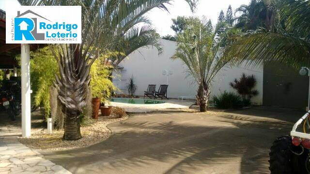 casa venda Jardim São Paulo Rio Claro 2211017 casa venda Jardim São Paulo Rio Claro