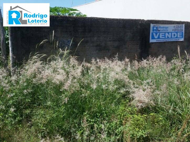 terreno venda Jardim São Paulo Rio Claro 2211138 terreno venda Jardim São Paulo Rio Claro