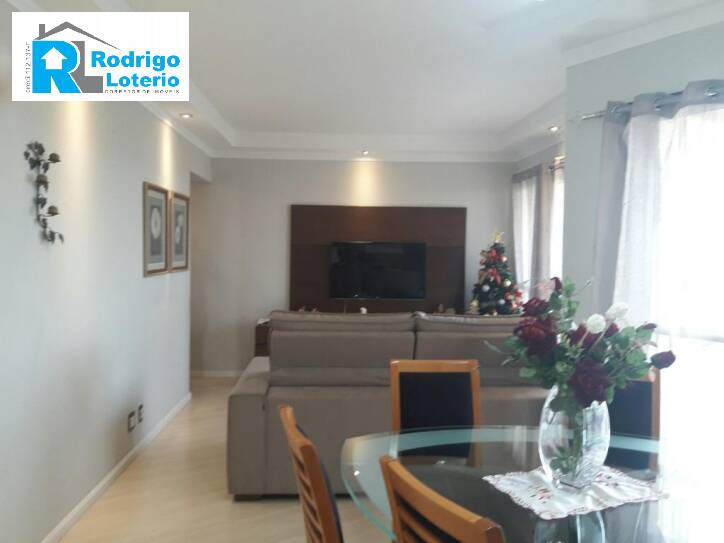 apartamento venda Município Rio Claro 2211141 apartamento venda Município Rio Claro