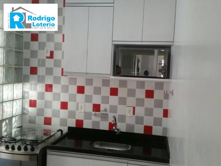 apartamento venda Jardim Paulista Rio Claro 2211152 apartamento venda Jardim Paulista Rio Claro