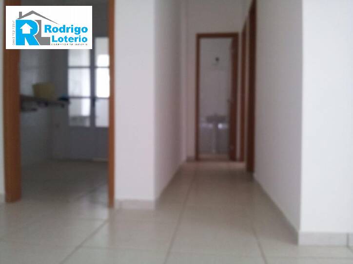 apartamento venda Jardim Bela Vista Rio Claro 2211155 apartamento venda Jardim Bela Vista Rio Claro