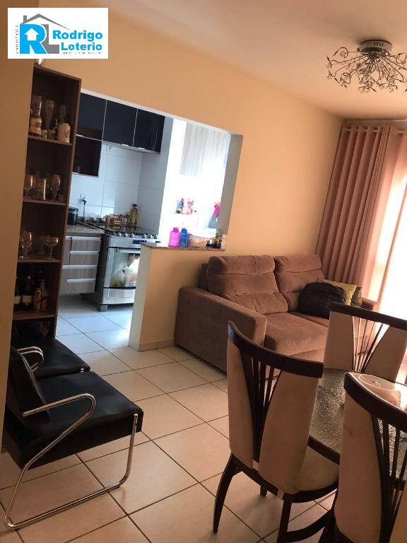 apartamento venda Chácara Lusa Rio Claro 2211167 apartamento venda Chácara Lusa Rio Claro