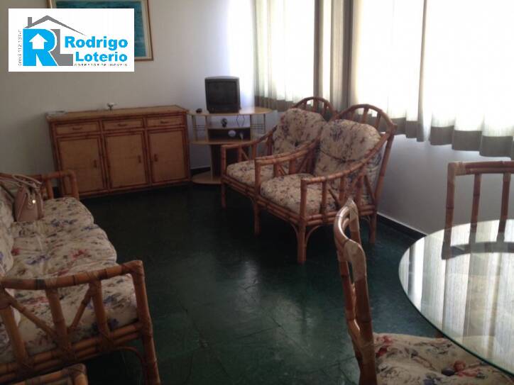 apartamento venda enseada Guarujá 2211174 apartamento venda enseada Guarujá