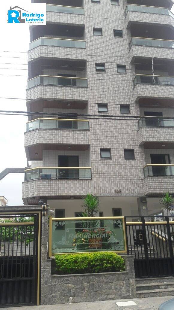 apartamento venda caiçara Praia Grande 2211175 apartamento venda caiçara Praia Grande