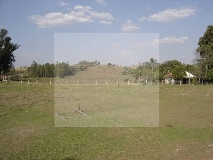 rural venda jacutinga Rio Claro 2211002 rural venda jacutinga Rio Claro