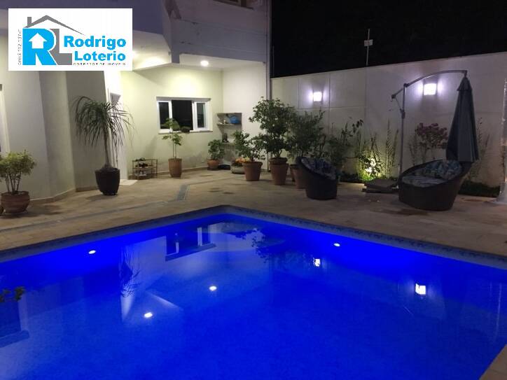 casa venda Jardim Itapuã Rio Claro 2211187 casa venda Jardim Itapuã Rio Claro