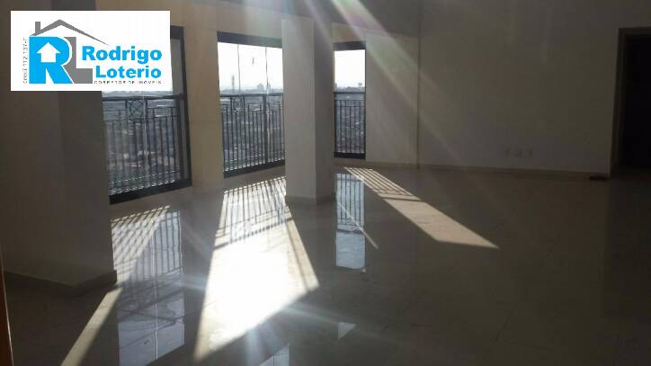 apartamento venda Centro Rio Claro 2211029 apartamento venda Centro Rio Claro