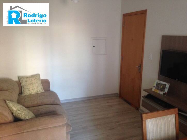 apartamento venda Jardim São Paulo Rio Claro 2211195 apartamento venda Jardim São Paulo Rio Claro