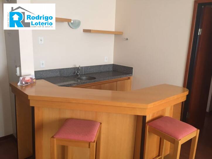 apartamento venda Centro Rio Claro 2211201 apartamento venda Centro Rio Claro