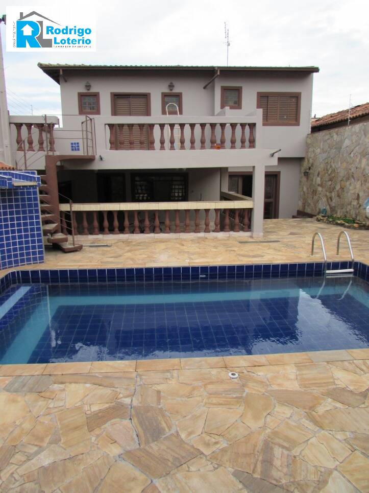 casa venda Jardim Mirassol Rio Claro 2211202 casa venda Jardim Mirassol Rio Claro