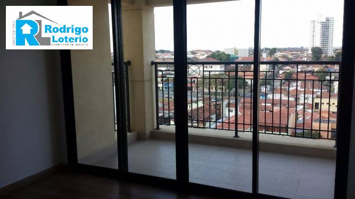 apartamento venda Centro Rio Claro 2211030 apartamento venda Centro Rio Claro